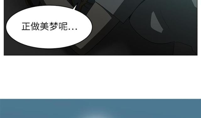 第9话21