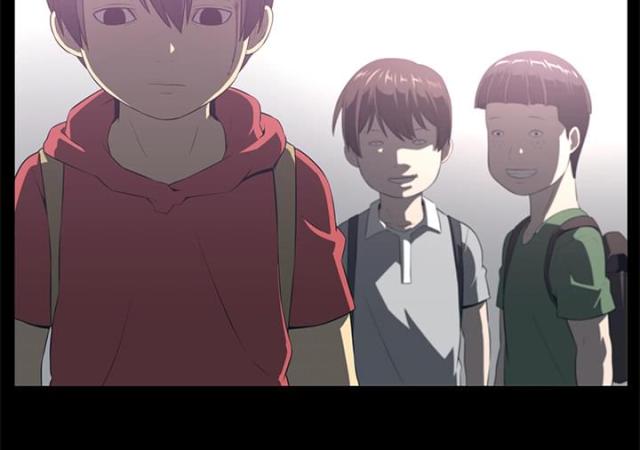 第70话12