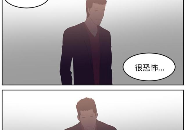 第60话2