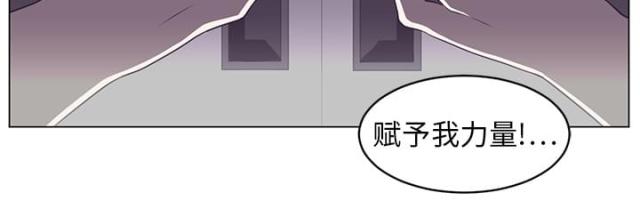 第14话40