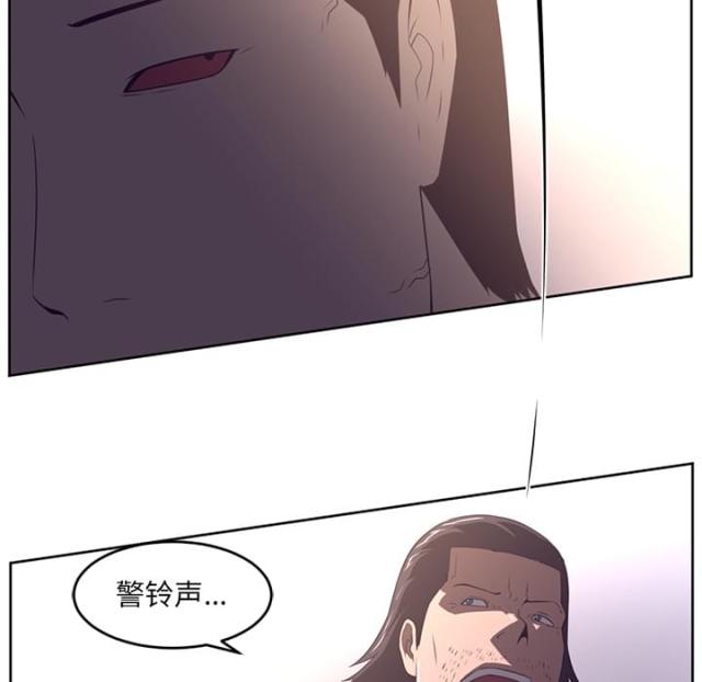 第60话15