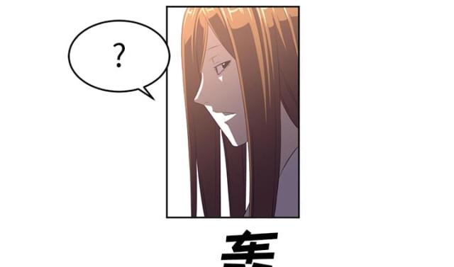 第57话35