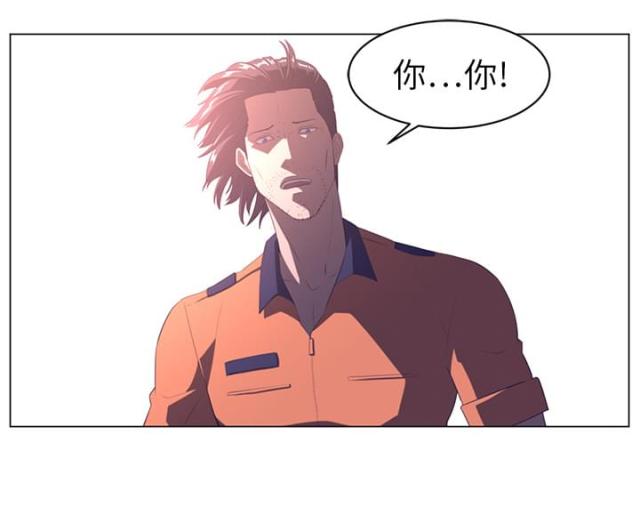第21话22