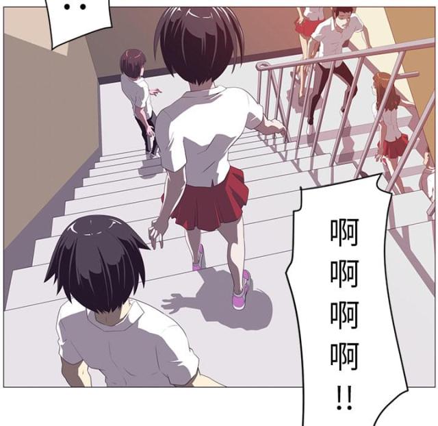第4话40