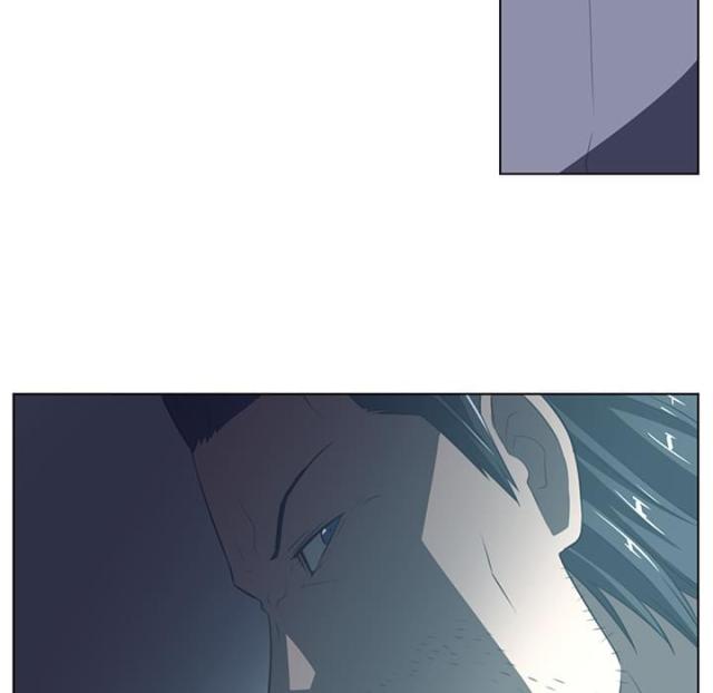 第26话43