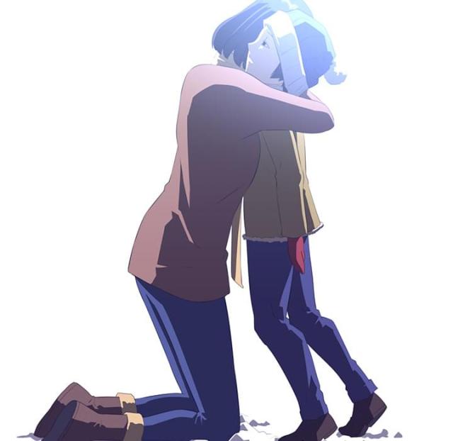 第24话33