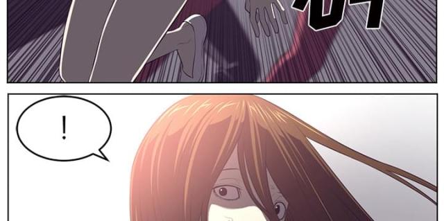 第76话67
