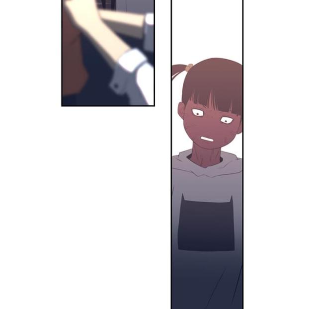 第36话10