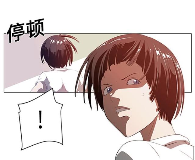 第4话5