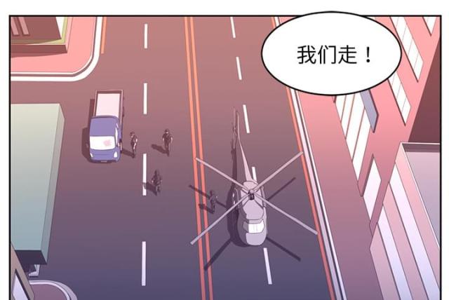 第66话48