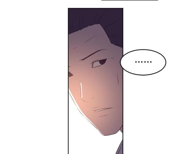 第63话26