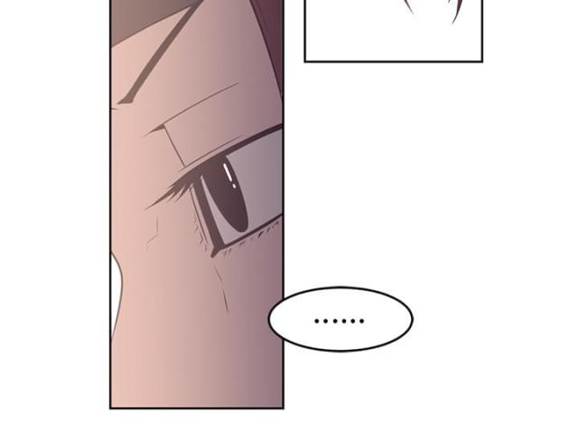 第56话12