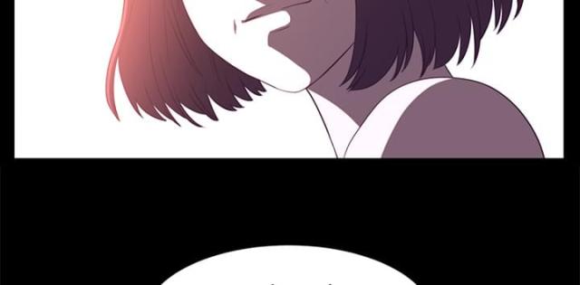 第26话34
