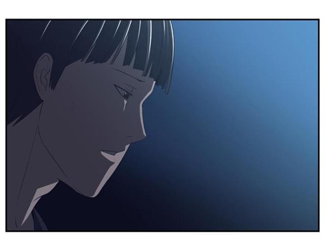 第30话41