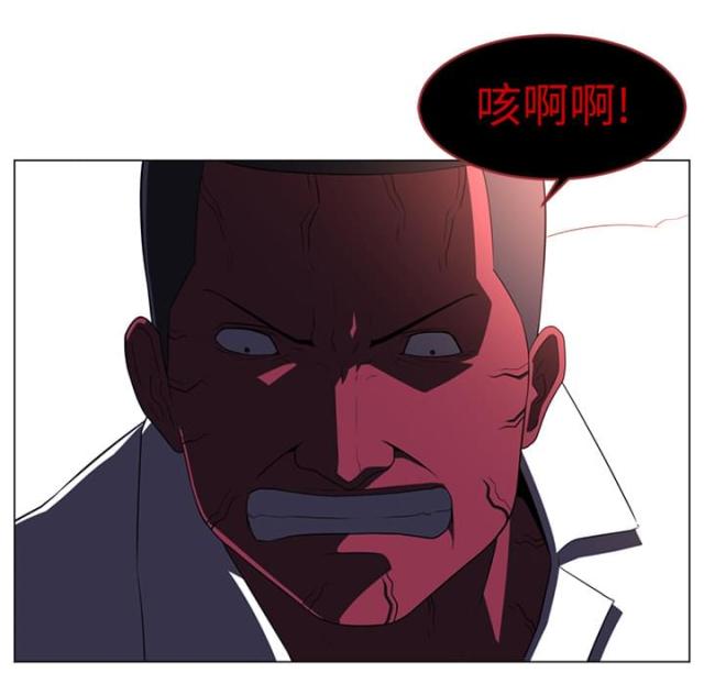 第22话5