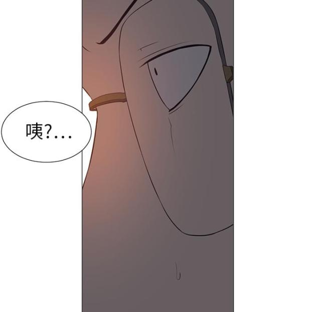 第7话13