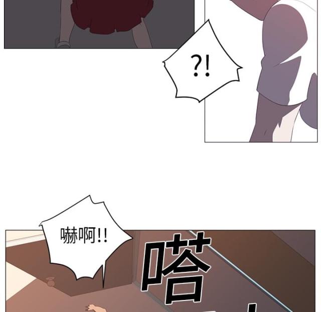 第6话17