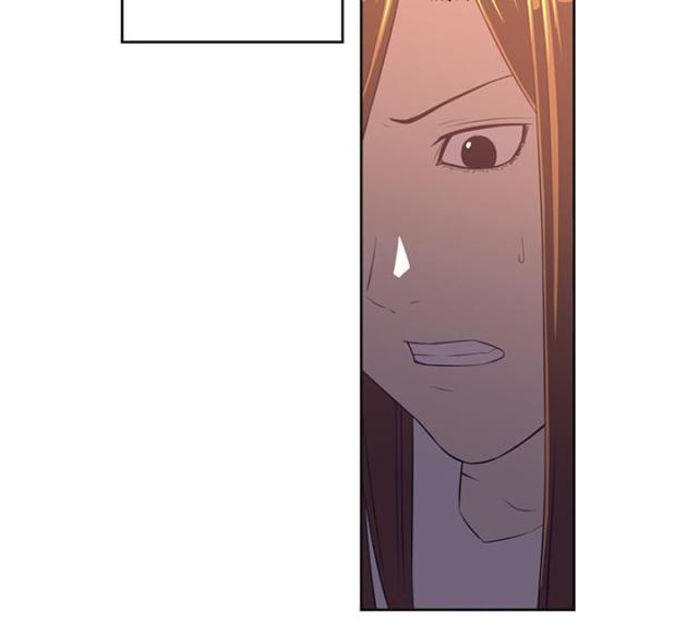 第64话35