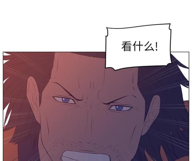 第22话36