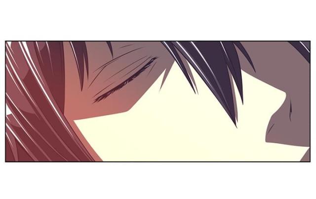 第15话7
