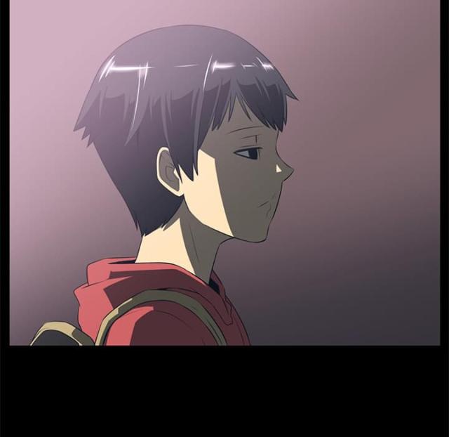 第70话1