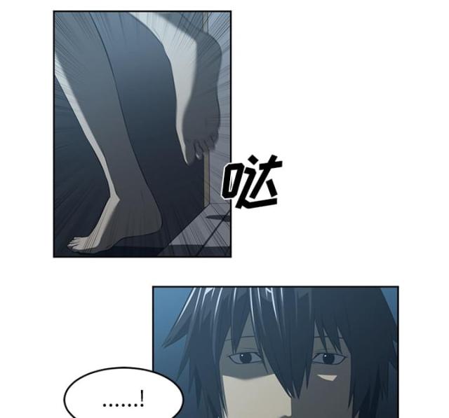 第49话27