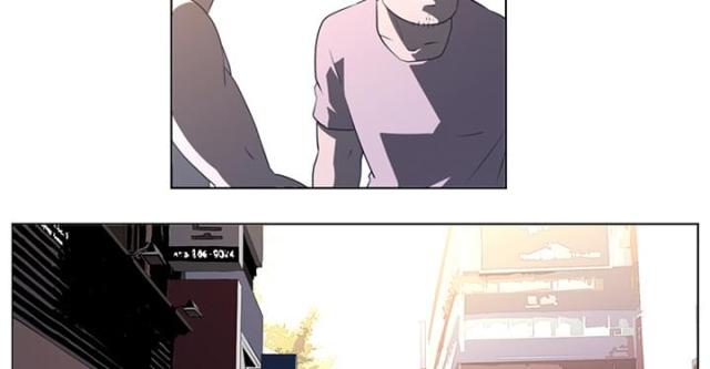 第44话33