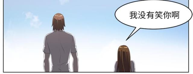 第13话40