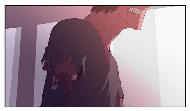 第66话13