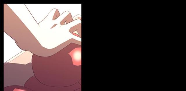 第25话28