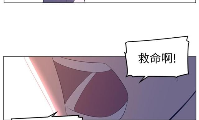 第19话25