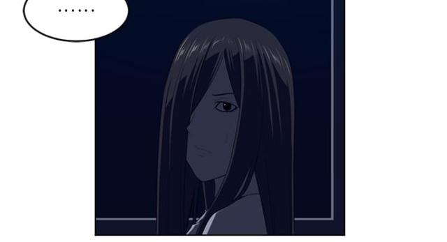 第68话21