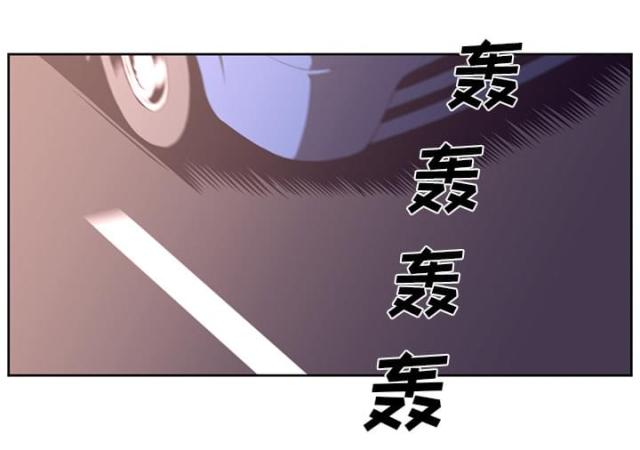 第57话13