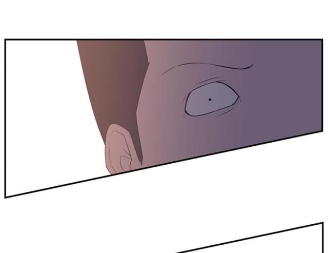 第34话17