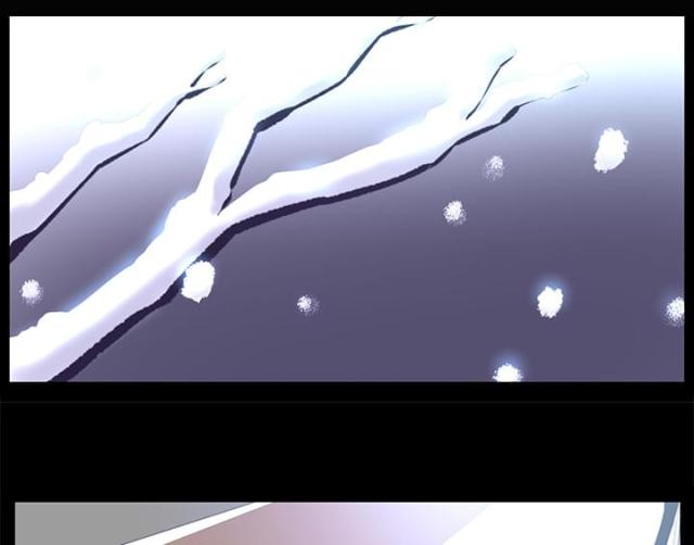 第23话42