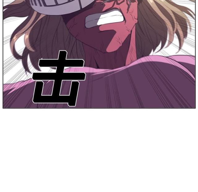 第13话20