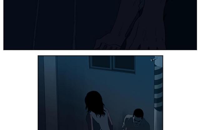 第67话4