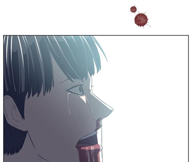 第72话39