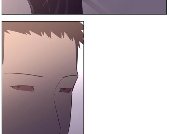 第59话48