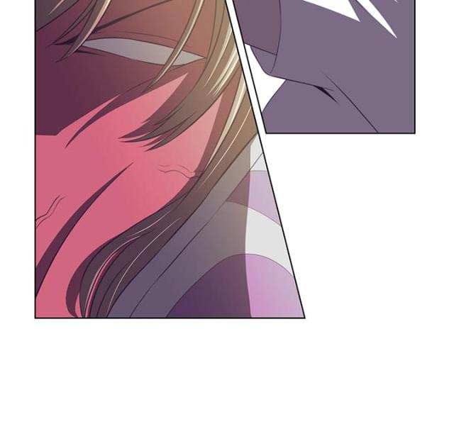 第11话56