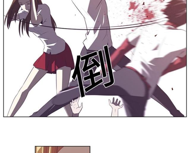 第18话33