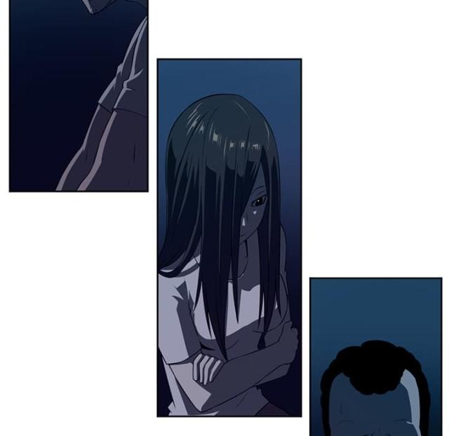 第51话31