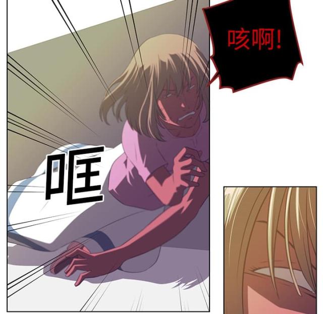 第11话37