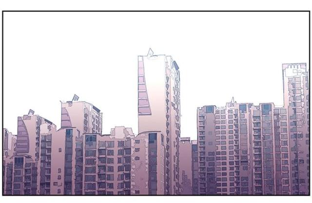 第73话23
