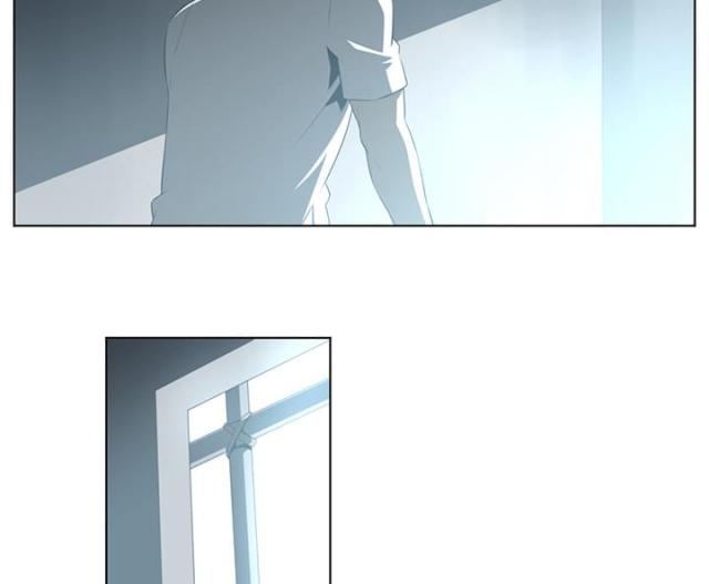 第70话43