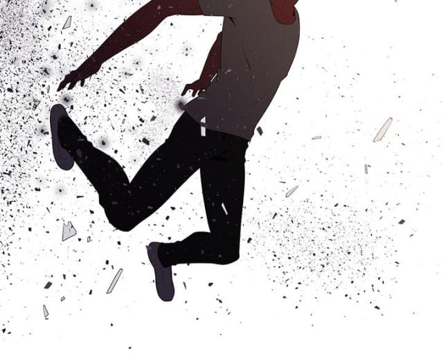 第60话28