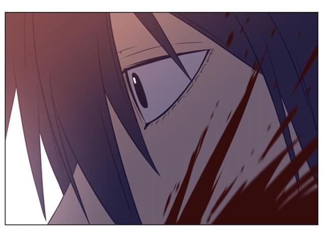 第22话50
