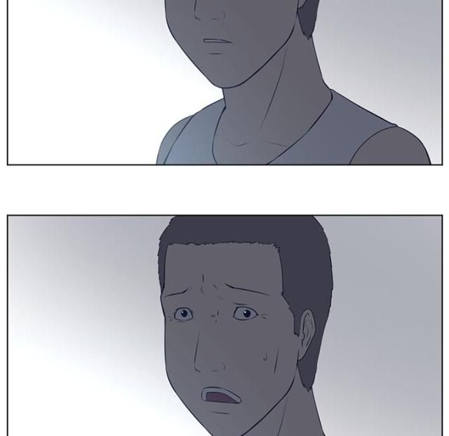 第73话9