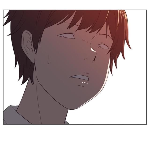 第13话52