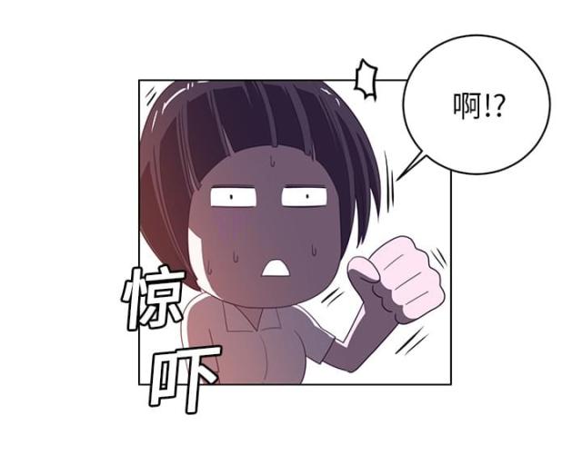 第15话30